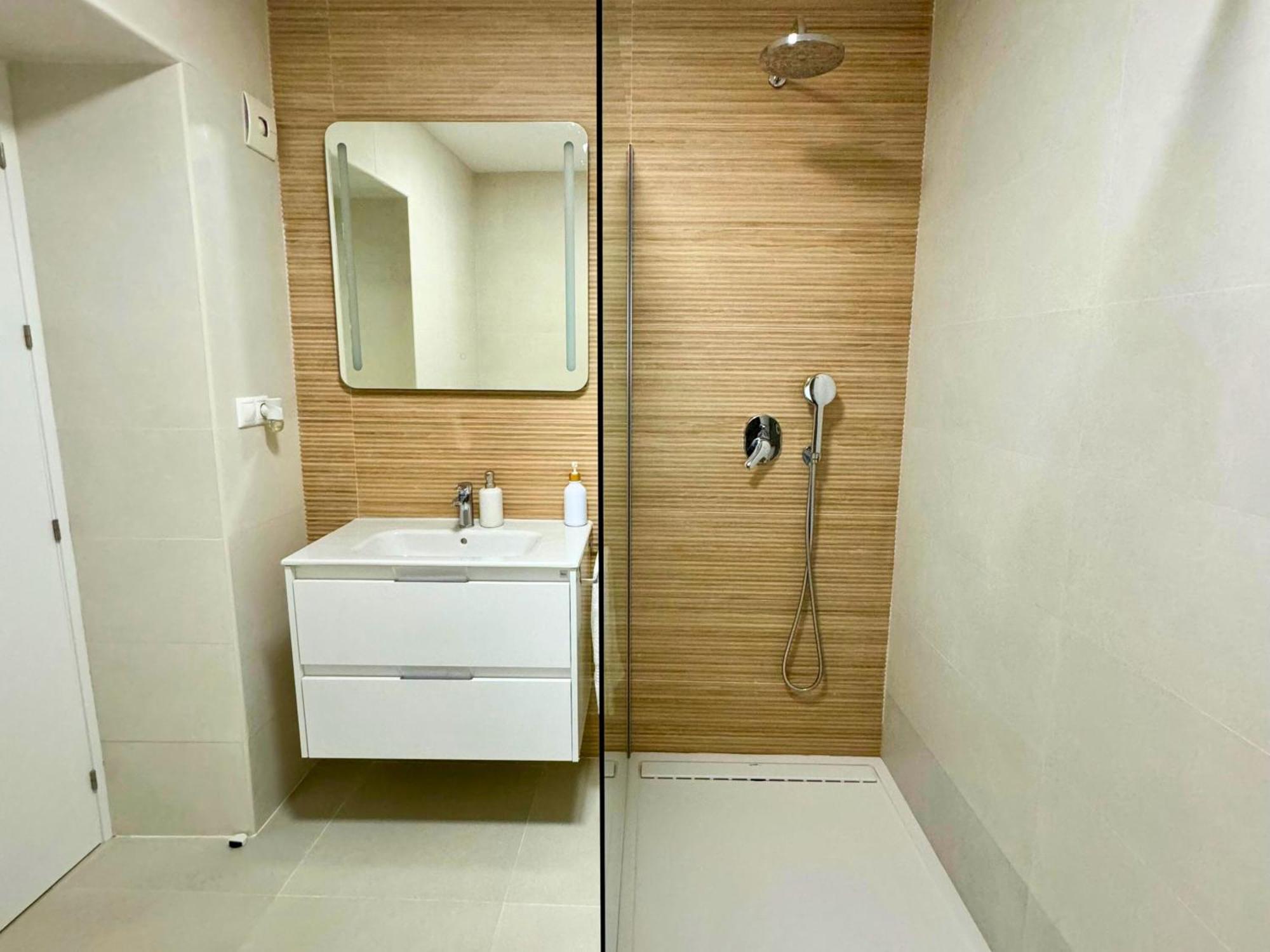 Modern Private Suite At Fantastic Villa Near Fuengirola 미하스 외부 사진